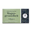 ASPILOS Selbsttest Magengesundheit H.pylori Stuhl - 1Stk - Schnelltests, Testkits