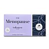 ASPILOS Selbsttest Menopause FSH Urin - 2Stk - Schnelltests, Testkits