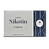 ASPILOS Selbsttest Nikotin Urin - 1Stk - Schnelltests, Testkits