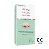 GYNOLACTA Vaginaltabletten - 8Stk