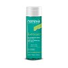 NOREVA Exfoliac Reinigungsgel mild - 200ml