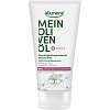 ALKMENE Mein Ölivenöl Feuchtigkeit Handcreme - 75ml