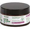 ALKMENE Mein Olivenöl Feuchtigkeit intensive Creme - 200ml