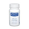 PURE ENCAPSULATIONS Mood Formel Kapseln - 30Stk