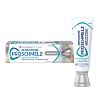SENSODYNE ProSchmelz sanft weiß Zahnpasta - 75ml