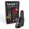 HERPOTHERM neo - 1Stk