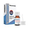ACETOCAUSTIN Lösung Warzenmittel - 2ml - Warzen & Hühneraugen