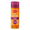 OKEEFFE\'S Lip Repair Lippenbalsam cherry - 4.2g