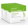 CALCIUM VITAMIN D3 500mg/1000IE OsteoStix Direktgr - 60Stk