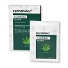CANNABIDOC SCHMERZPFLASTER - 8Stk