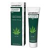 CANNABIDOC SCHMERZ & ARTHRITIS Gel - 50ml