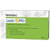 FEMIDOC Liadin Reizdarm PRO Kapseln - 60Stk