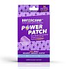 BENZACARE Power Patch gegen Pickel - 36Stk