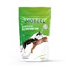 MOBEEL Erg.Futterm.Pulver f.Hunde/Katzen - 150g - AKTIONSARTIKEL