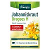 KNEIPP Johanniskraut Dragees H - 40Stk