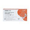 JOINSTAR COVID-19 Antigen Rapid Test Nase - 1Stk