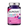 EUNOVA Schulhelden Gummies - 60Stk