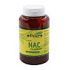 NAC 750 mg Kapseln - 120Stk