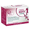 OMNI BiOTiC iMMUND Sachets Pulver - 30X1.5g