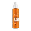 AVENE Sonnenspray SPF 50 - 200ml - Sonnenschutz
