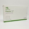 MEPILEX XT 10x20 cm Schaumverband - 5Stk
