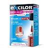 EXCILOR Nagelpilz intensiv Color 30 ml+8 ml Kombi. - 1Packungen