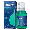 TONSINO Gurgel.b.Hals.1,5mg/ml Lsg.z.Anw.i.d.Mundh - 120ml