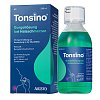 TONSINO Gurgel.b.Hals.1,5mg/ml Lsg.z.Anw.i.d.Mundh - 240ml