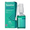TONSINO Spray b.Hals.1,5mg/ml Spr.z.Anw.i.d.Mundh. - 30ml
