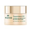 NUXE Nuxuriance Gold Öl-Creme - 50ml - Nuxe - Anti-Aging