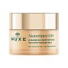 NUXE Nuxuriance Gold Nachtbalsam - 50ml - Nuxe - Anti-Aging