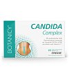 CANDIDA COMPLEX Kapseln - 60Stk