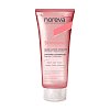 NOREVA Sensidiane beruhigendes Reinigungsgel - 200ml