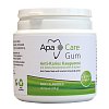 APACARE Gum Anti-Karies Kaugummi - 45Stk