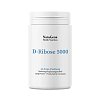 D-RIBOSE 5000 vegan Pulver - 150g - Diabetikerbedarf
