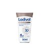LADIVAL Antioxidativ Creme Gesicht LSF 30 - 50ml