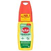 AUTAN Tropical Pumpspray - 100ml - Tropical