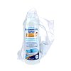 BETTWANZEN Spray - 500ml