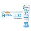 SENSODYNE ProSchmelz Repair whitening Zahnpasta - 75ml
