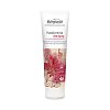 HANDCREME Anti-Aging - 75ml