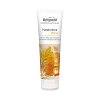 HANDCREME Intensiv - 75ml