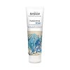 HANDCREME Sensitiv - 75ml