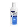 TERZOLIN Expert Shampoo bei fettiger Kopfhaut - 200ml - AKTIONSARTIKEL