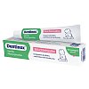 DENTINOX Bäuchleinsalbe - 50ml