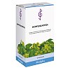 HOPFENZAPFEN Tee - 30g - Unruhe & Schlafstörungen