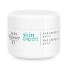 WIDMER skinexpert AHA Creme 5% o.P. - 50ml