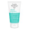 WIDMER skinexpert ANTI-RÖTUNGEN Tagesemu.UV 30 o.P - 50ml