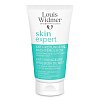 WIDMER skinexpert ANTI-RÖTUNGEN Nachtemulsion o.P. - 50ml