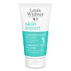 WIDMER skinexpert CARBAMID FORTE Fußcr.18% Urea oP - 50ml
