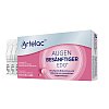 ARTELAC Augenbesänftiger EDO Augentropfen - 10X0.5ml